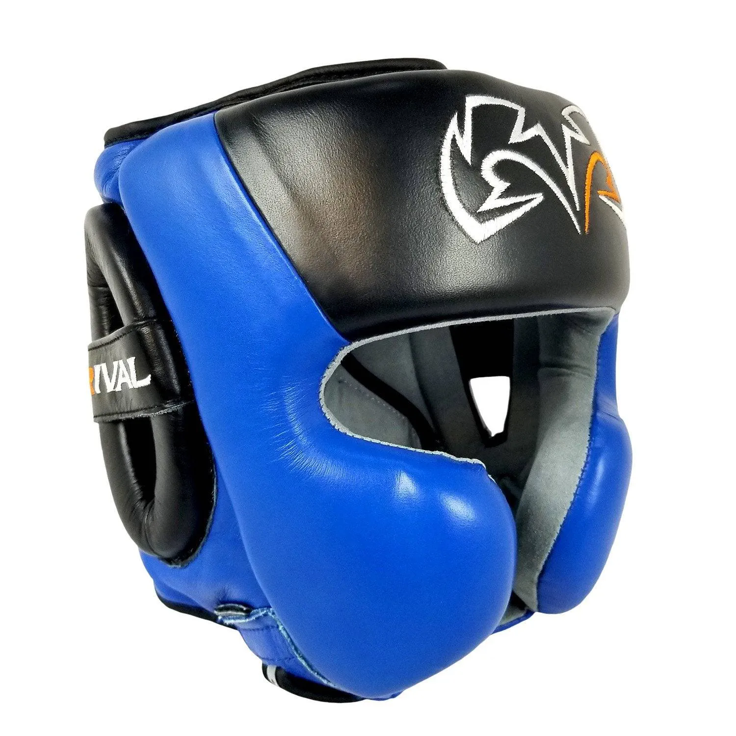 Rival | Mexican Training Headgear - RHG30