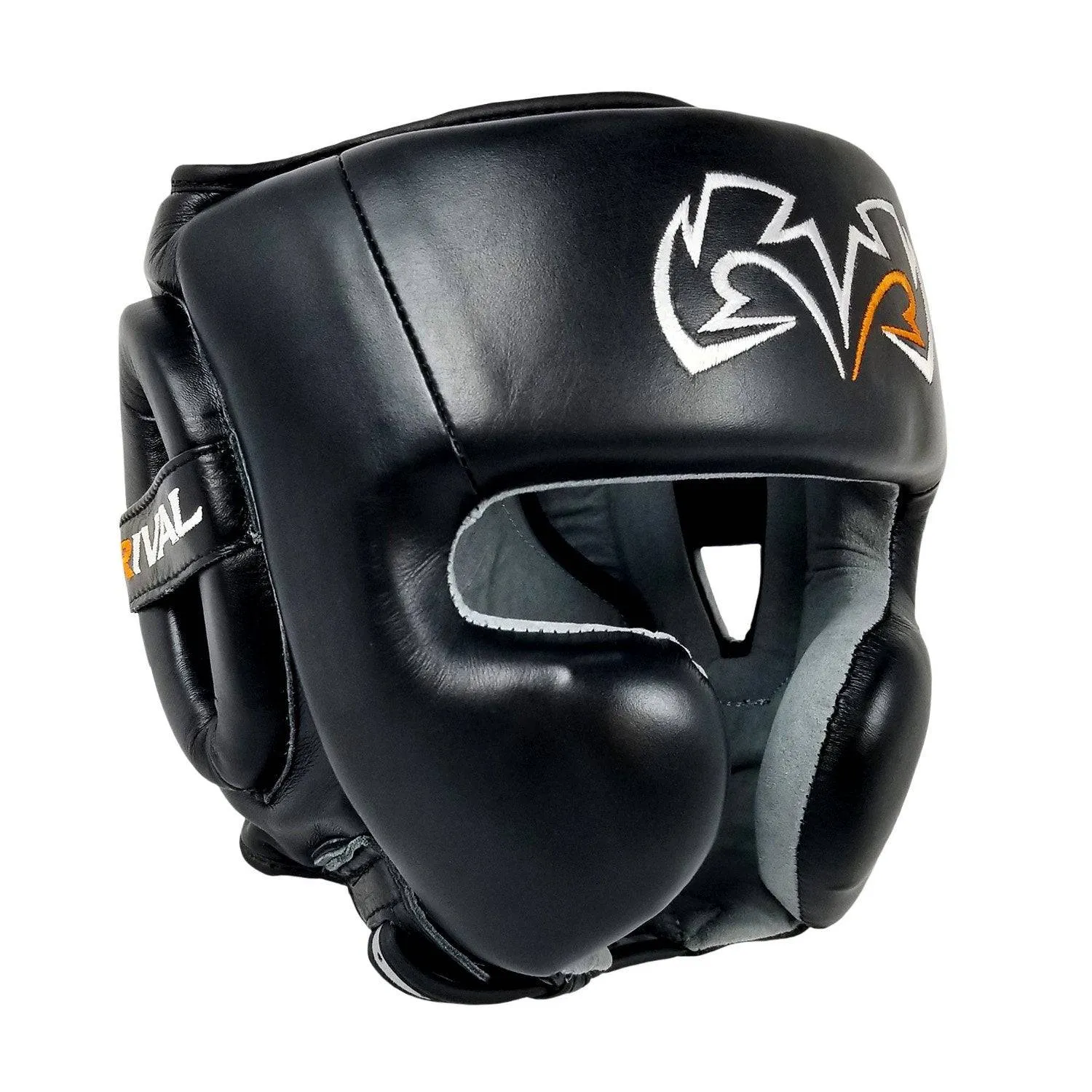 Rival | Mexican Training Headgear - RHG30