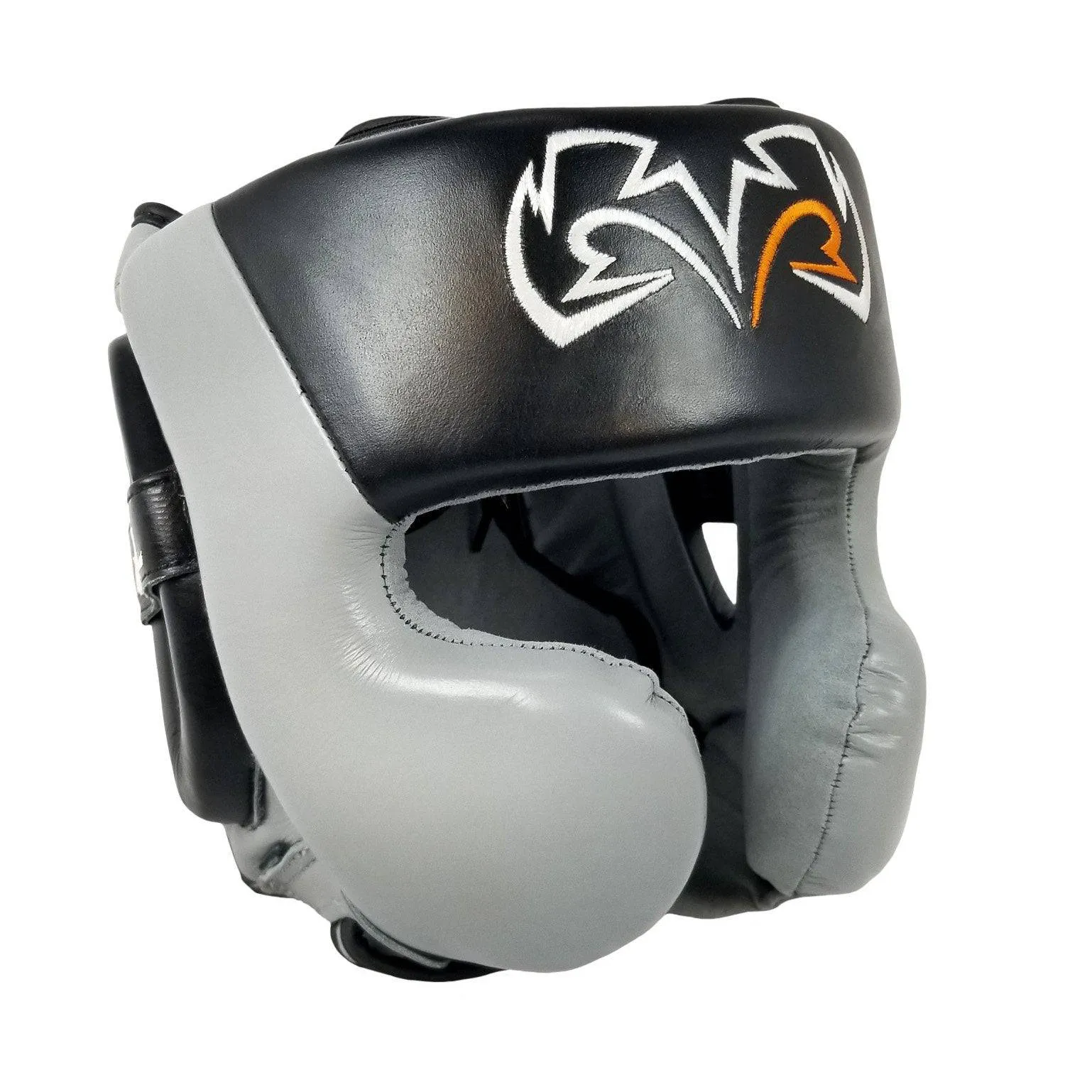 Rival | Mexican Training Headgear - RHG30