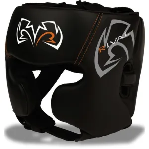 Rival | Training Headgear - RHG60-Workout