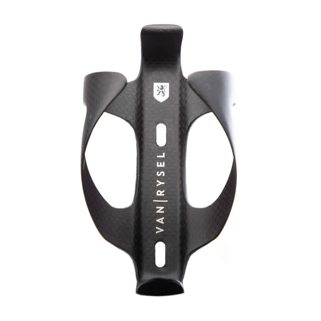 Road Bike Carbon Bottle Cage 900