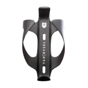 Road Bike Carbon Bottle Cage 900