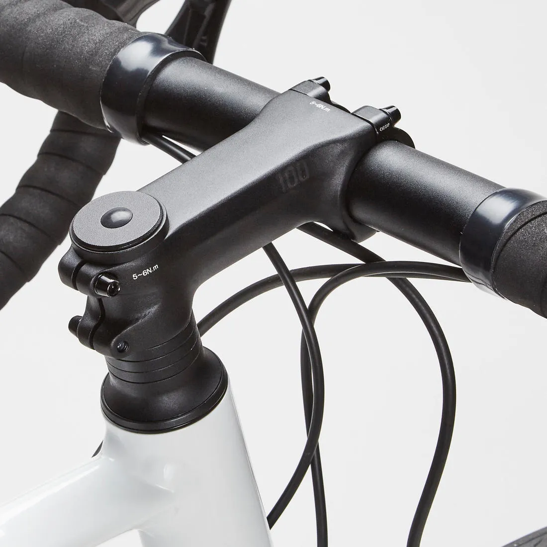 ROAD BIKE VAN RYSEL Aluminium EDR ULTEGRA