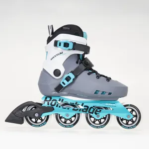 Rollerblade Maxxum XT W Inline Skates