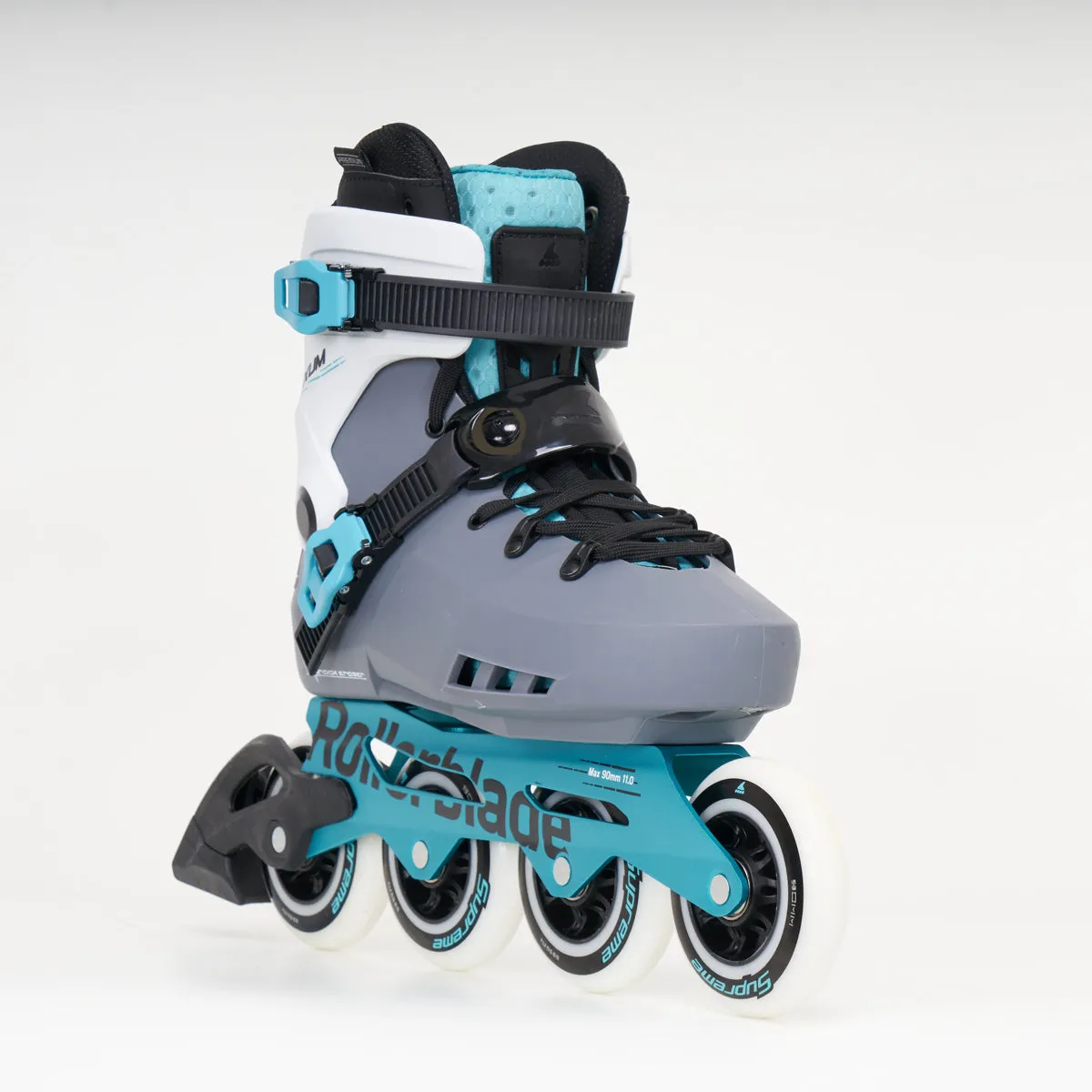 Rollerblade Maxxum XT W Inline Skates
