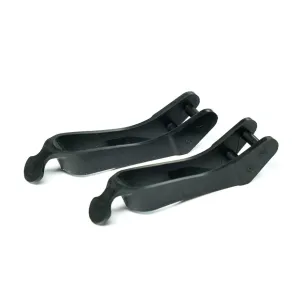 RollerGard Replacement Straps