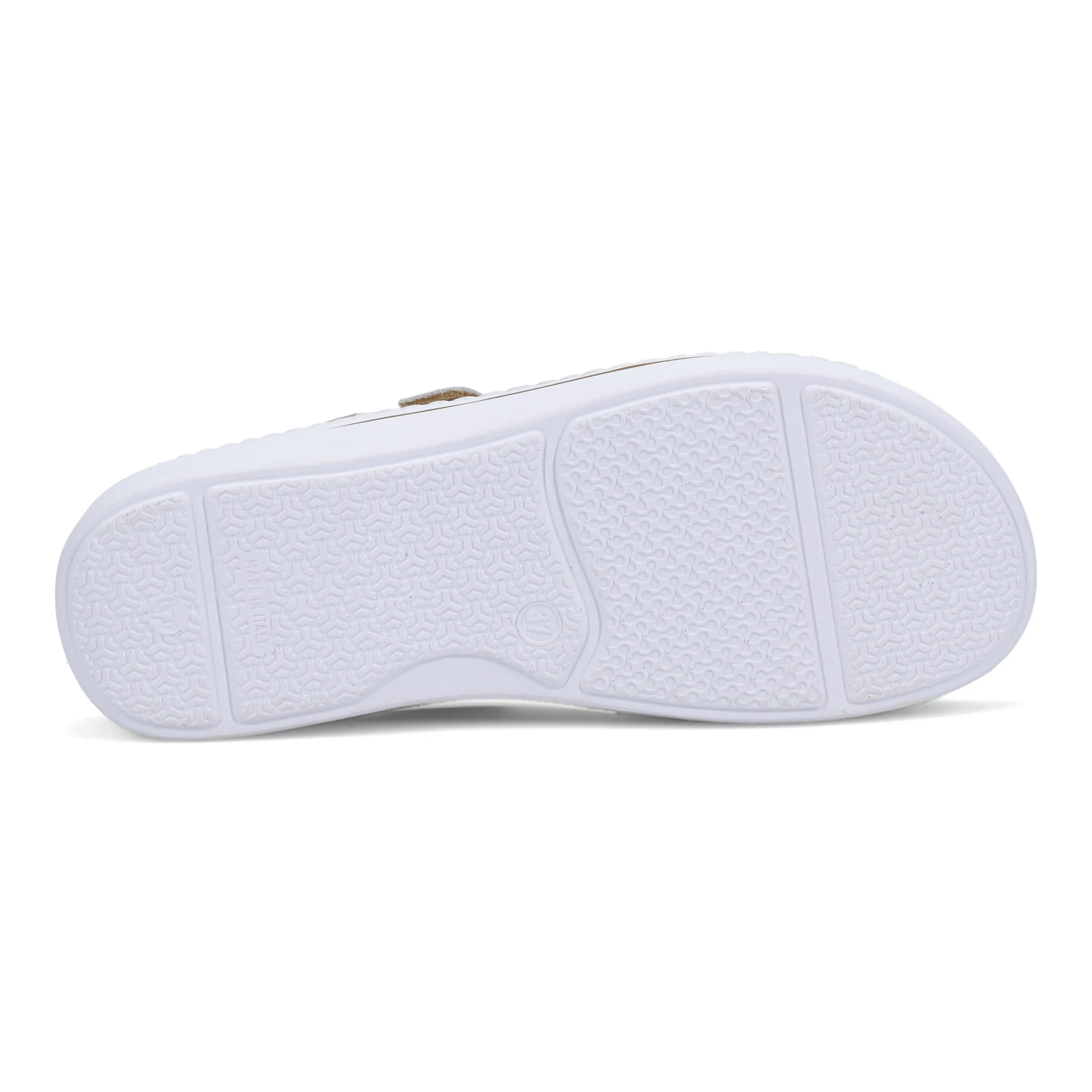 Ron White Frances Sandal
