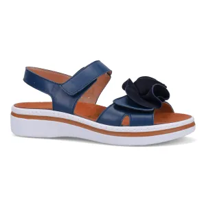 Ron White Frances Sandal