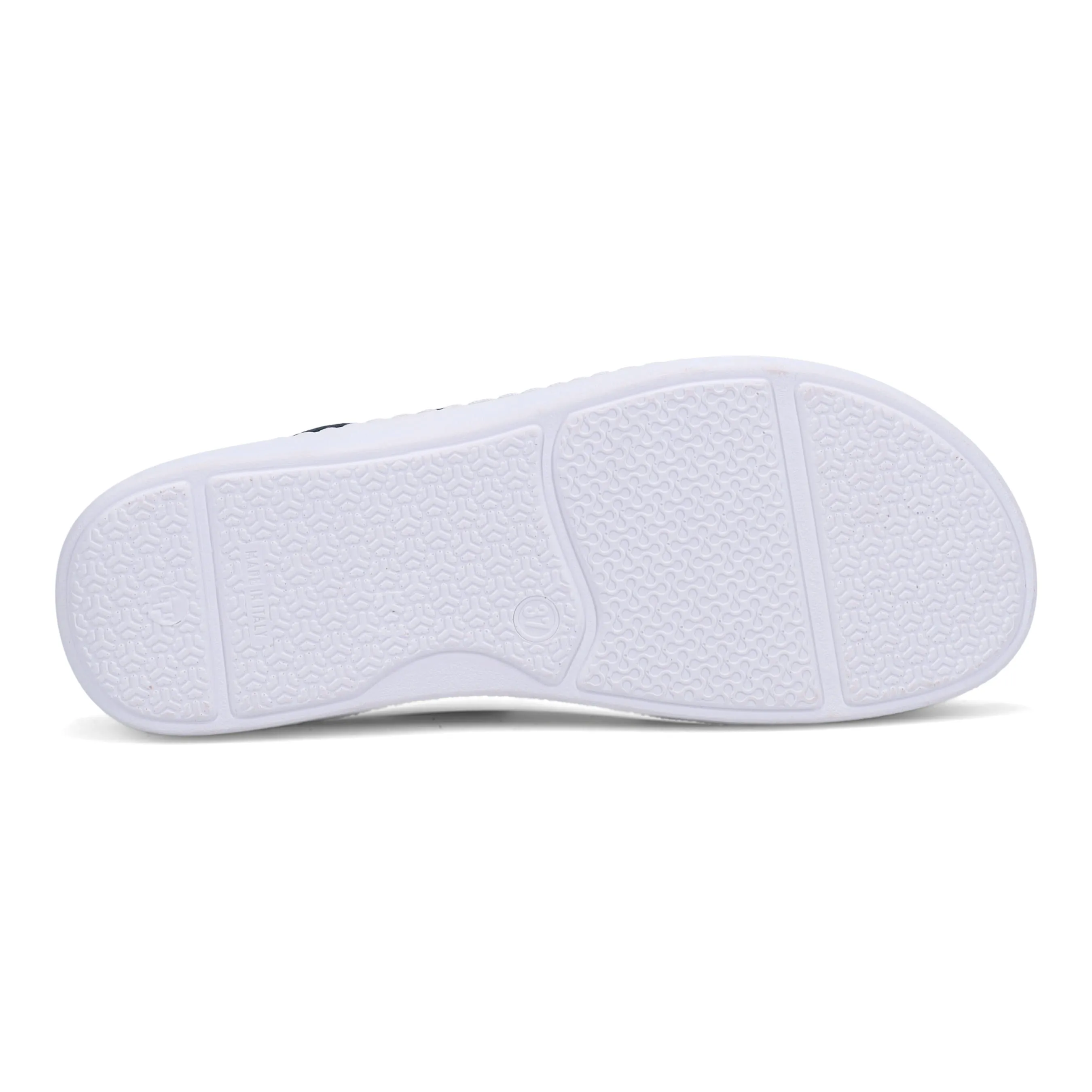 Ron White Frances Sandal