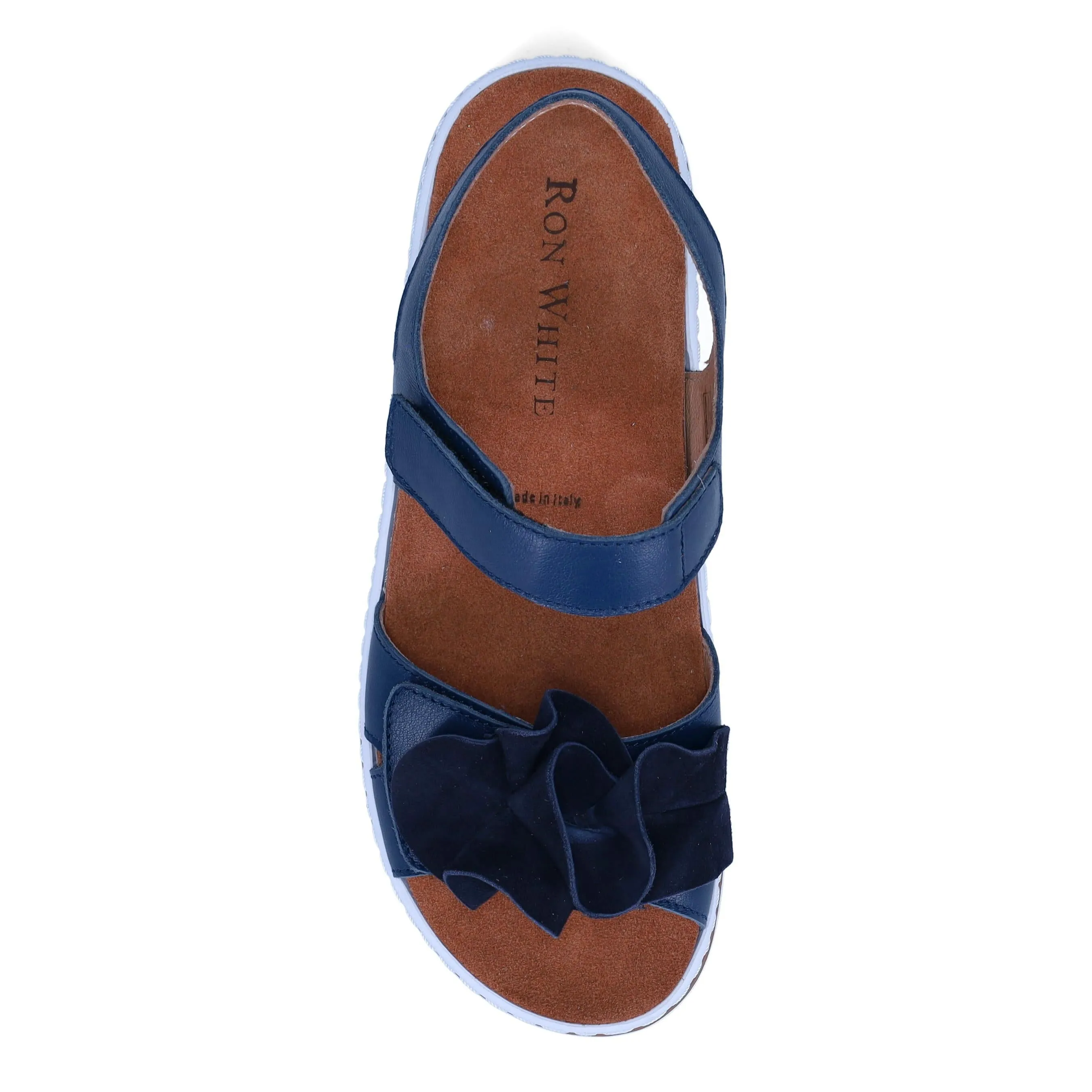 Ron White Frances Sandal