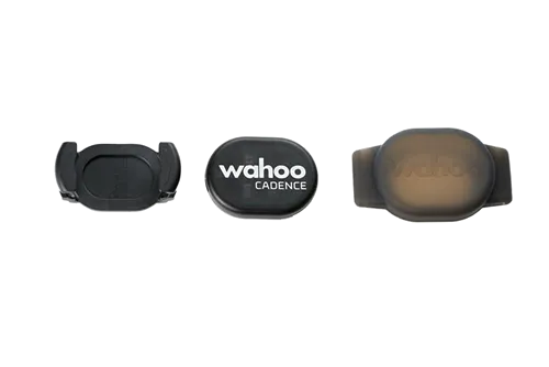 RPM Cadence Sensor