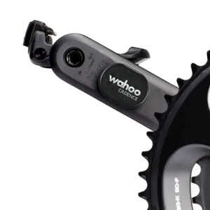 RPM Cadence Sensor
