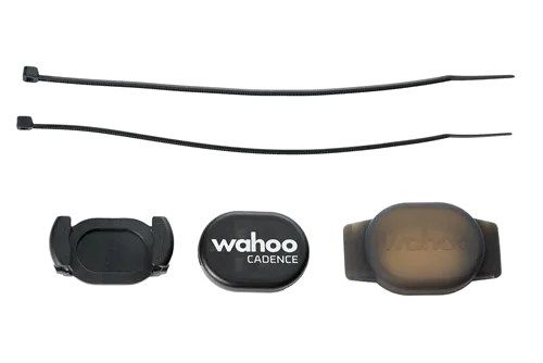 RPM Cadence Sensor