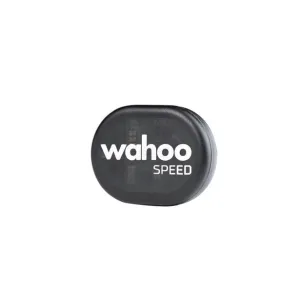 RPM Cycling Speed Sensor