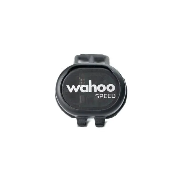 RPM Cycling Speed Sensor