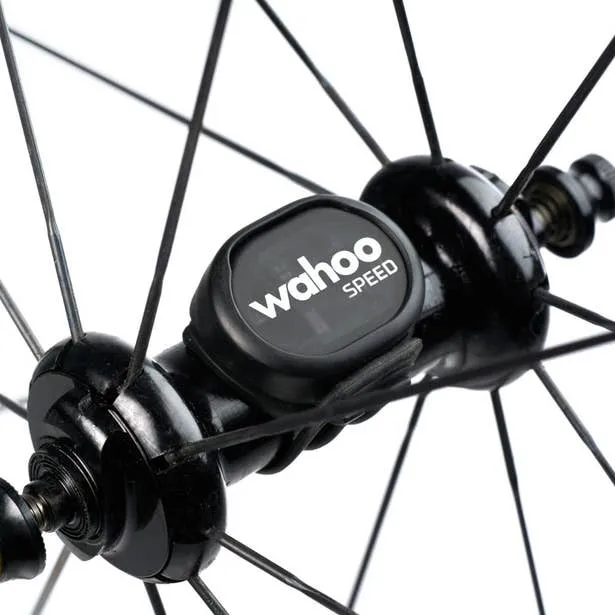RPM Cycling Speed Sensor