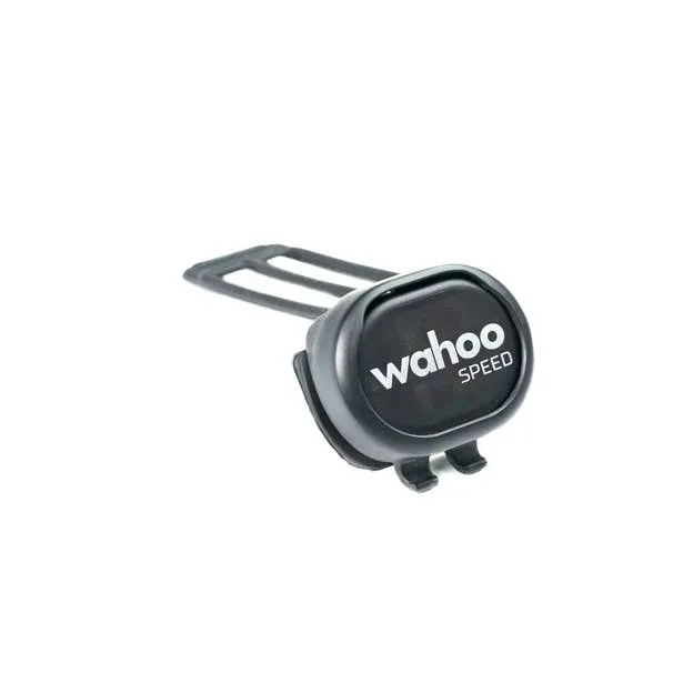 RPM Cycling Speed Sensor