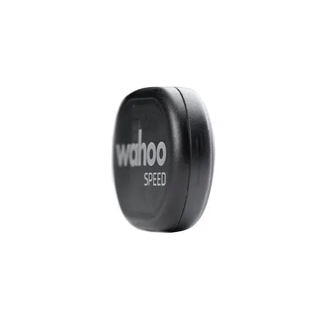 RPM Cycling Speed Sensor