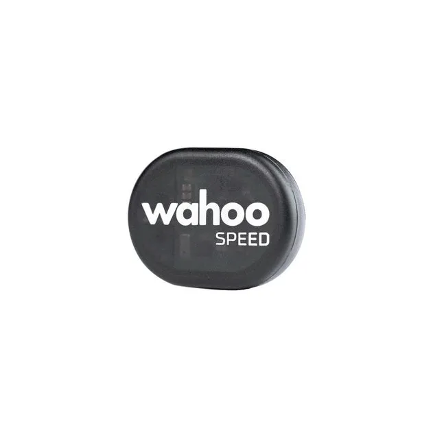 RPM Cycling Speed Sensor