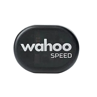 RPM Speed Sensor