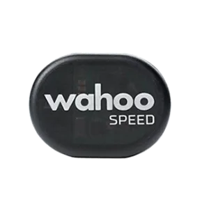 RPM Speed Sensor
