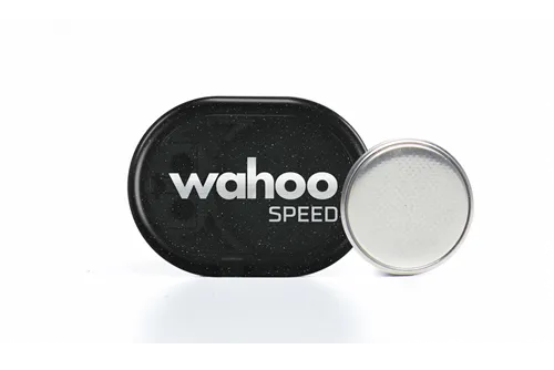 RPM Speed Sensor