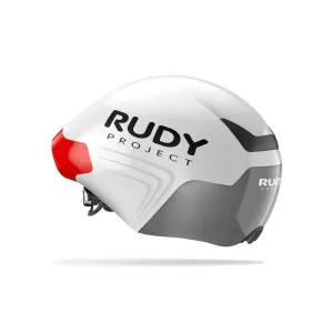 RUDY PROJECT The Wing Helmet