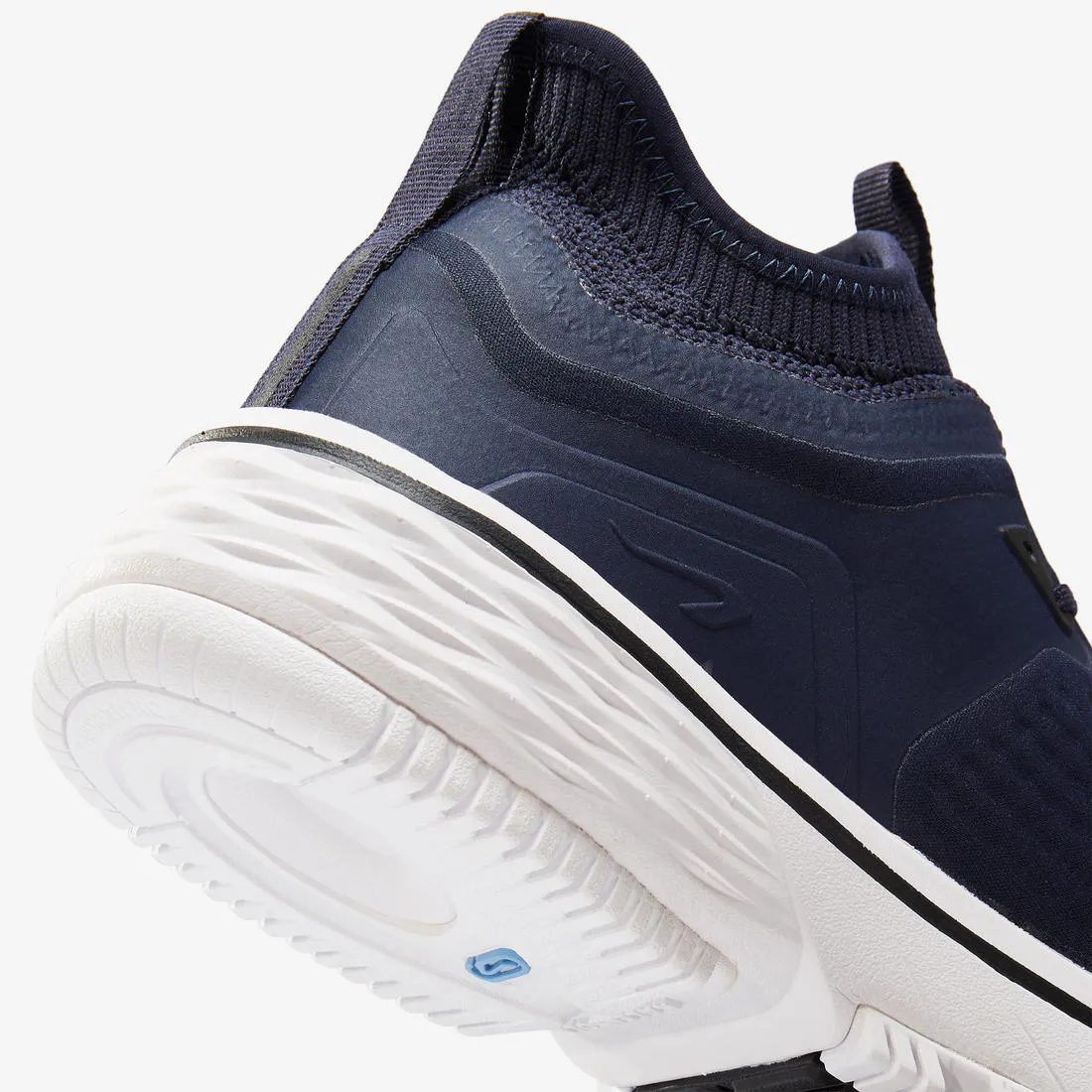 RUN SUPPORT WR MEN'S JOGGING SHOES - BLUE