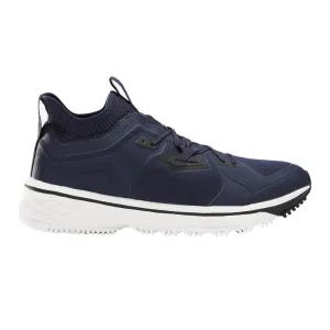 RUN SUPPORT WR MEN'S JOGGING SHOES - BLUE