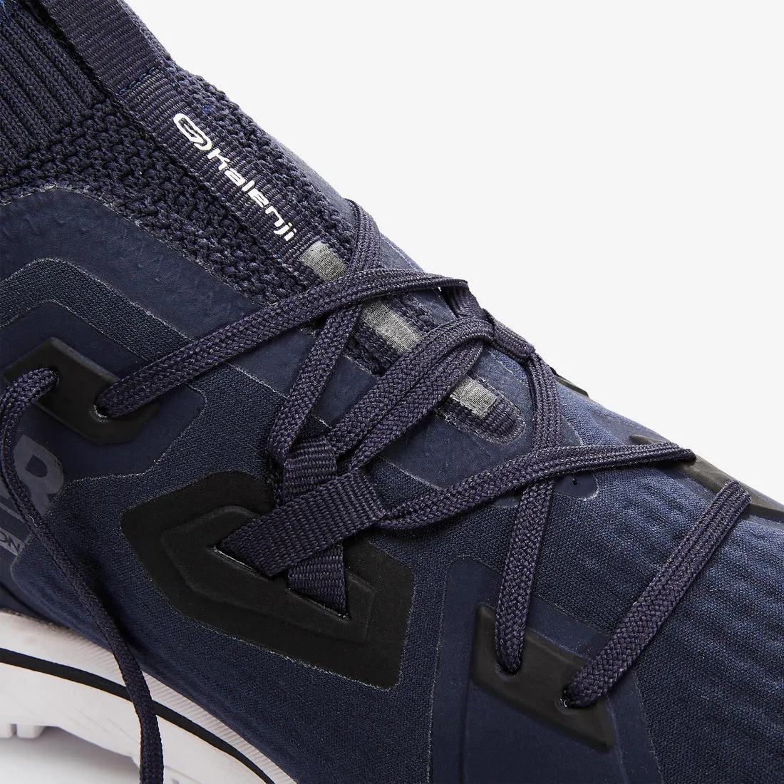 RUN SUPPORT WR MEN'S JOGGING SHOES - BLUE