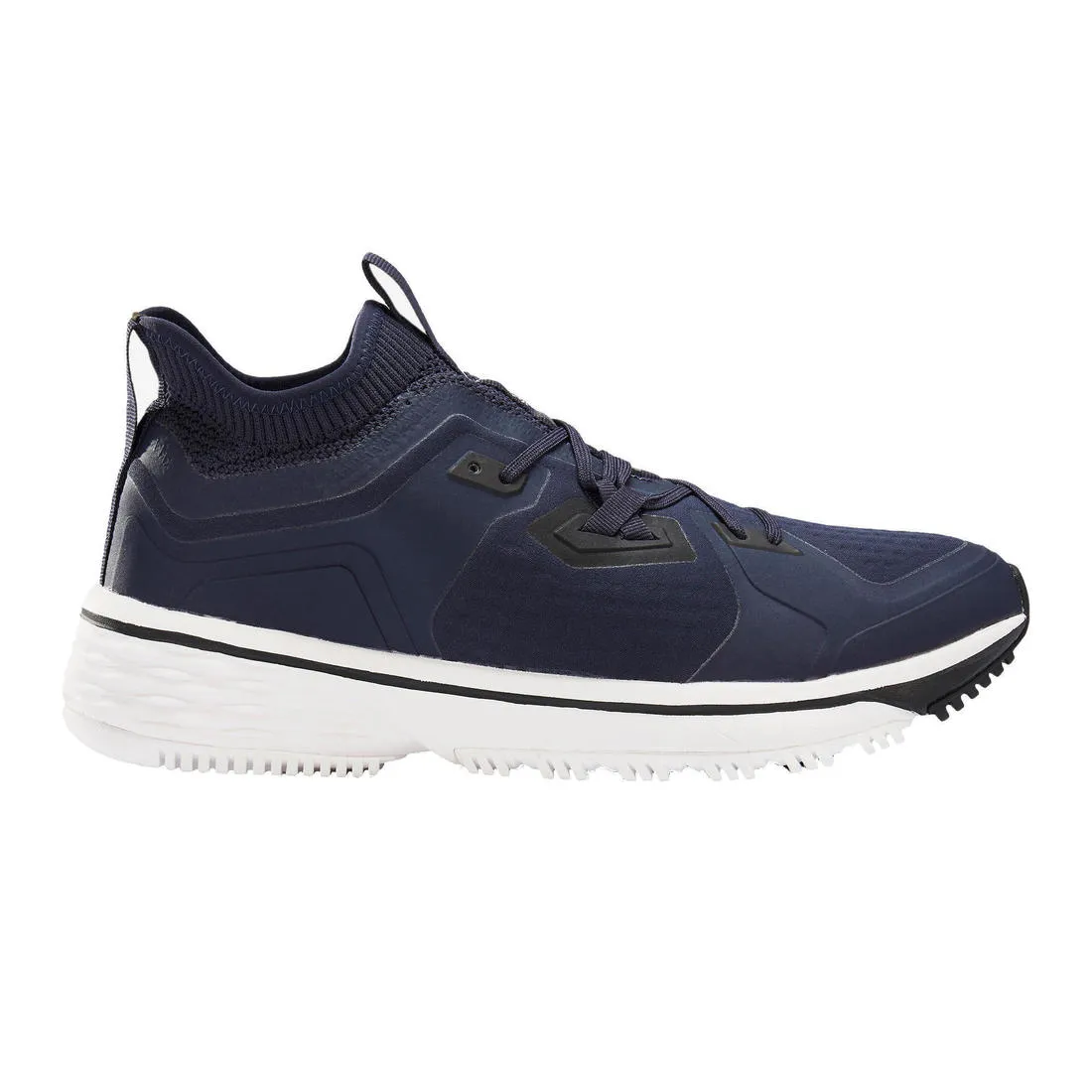 RUN SUPPORT WR MEN'S JOGGING SHOES - BLUE