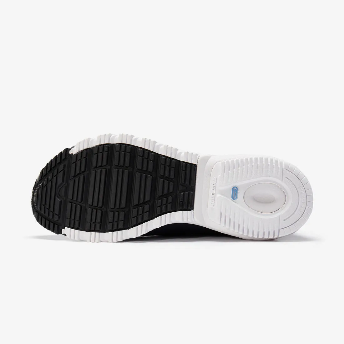 RUN SUPPORT WR MEN'S JOGGING SHOES - BLUE