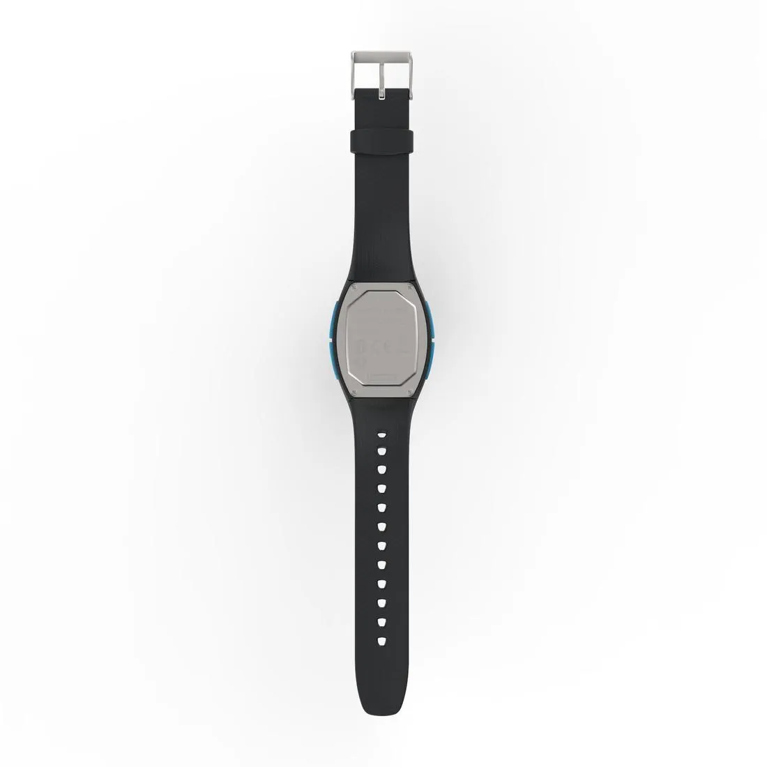 Running Heart Rate Monitor Watch HR300