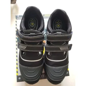 Safety Jogger FORZA SAFETY SHOE / Buy Online