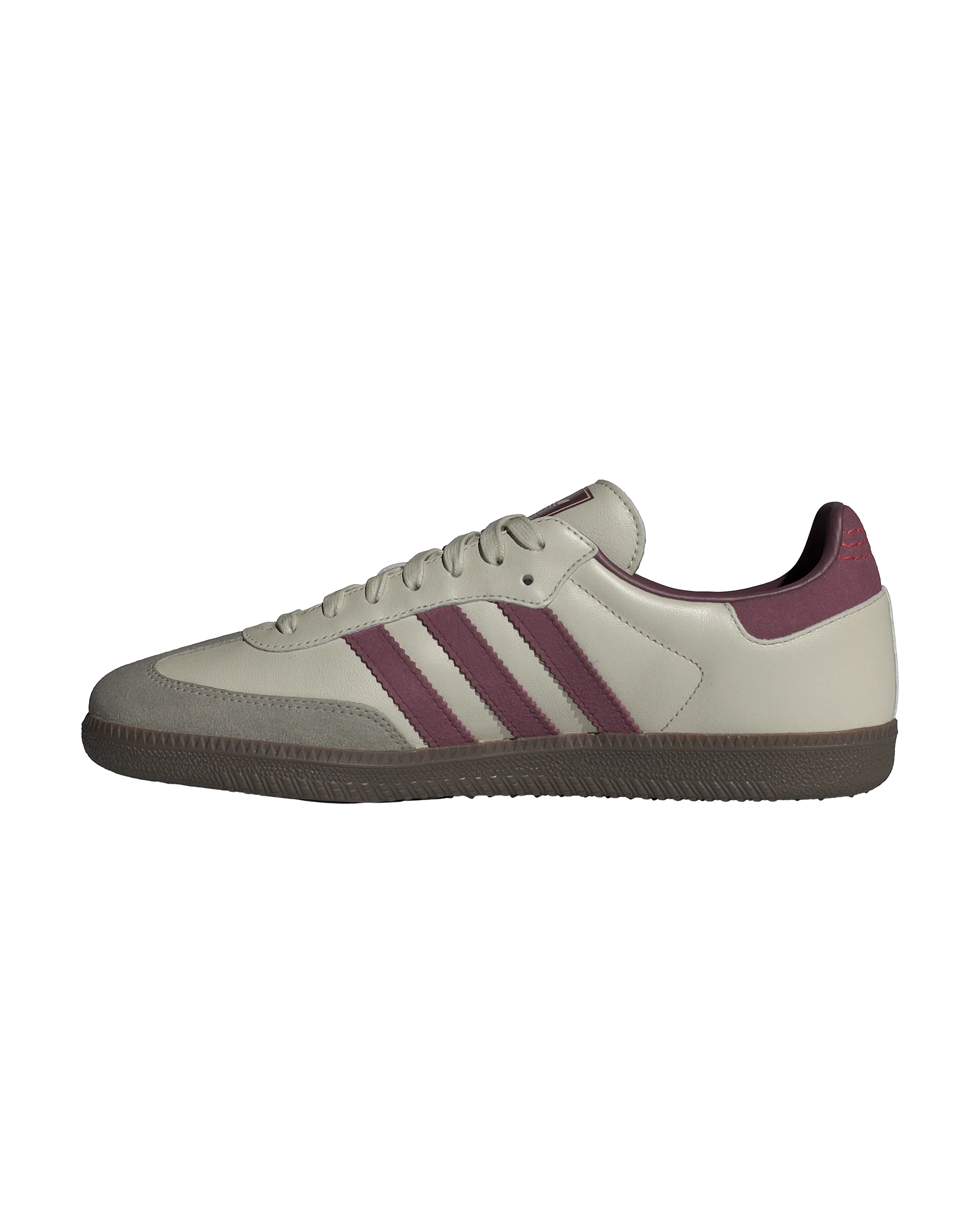 Samba OG