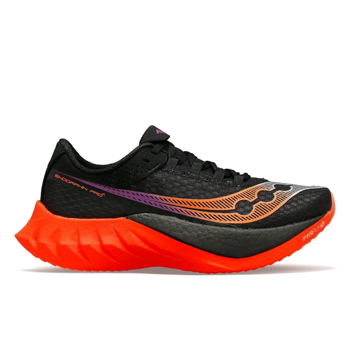Saucony - Endorphin Pro 4 - Women's