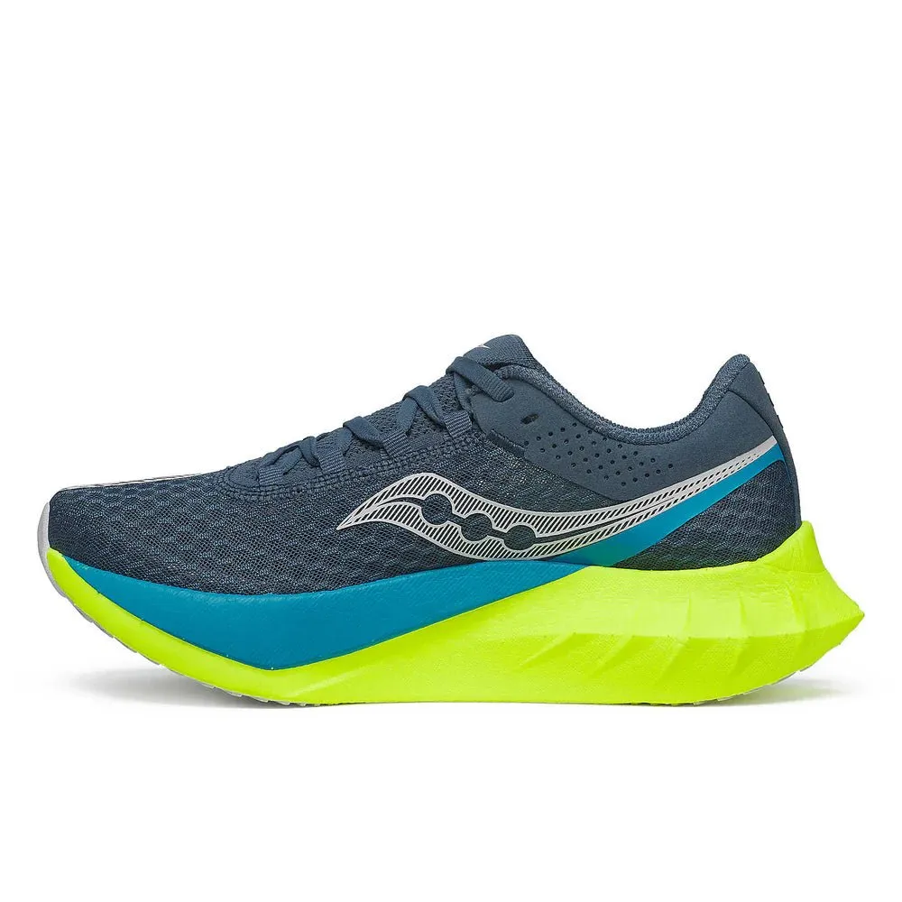 Saucony - Endorphin Pro 4 - Women's