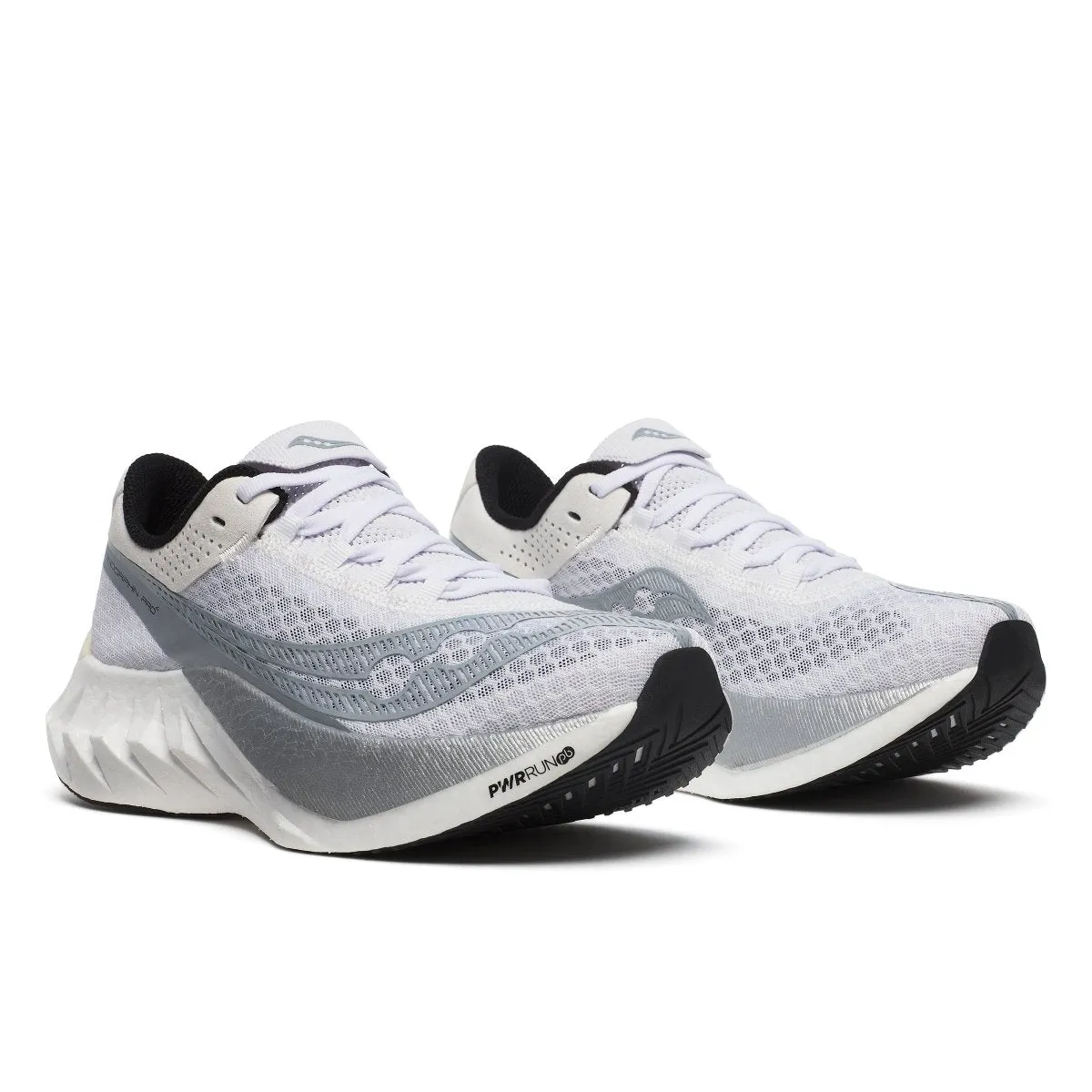 Saucony - Endorphin Pro 4 - Women's