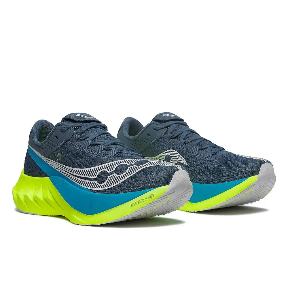 Saucony - Endorphin Pro 4 - Women's