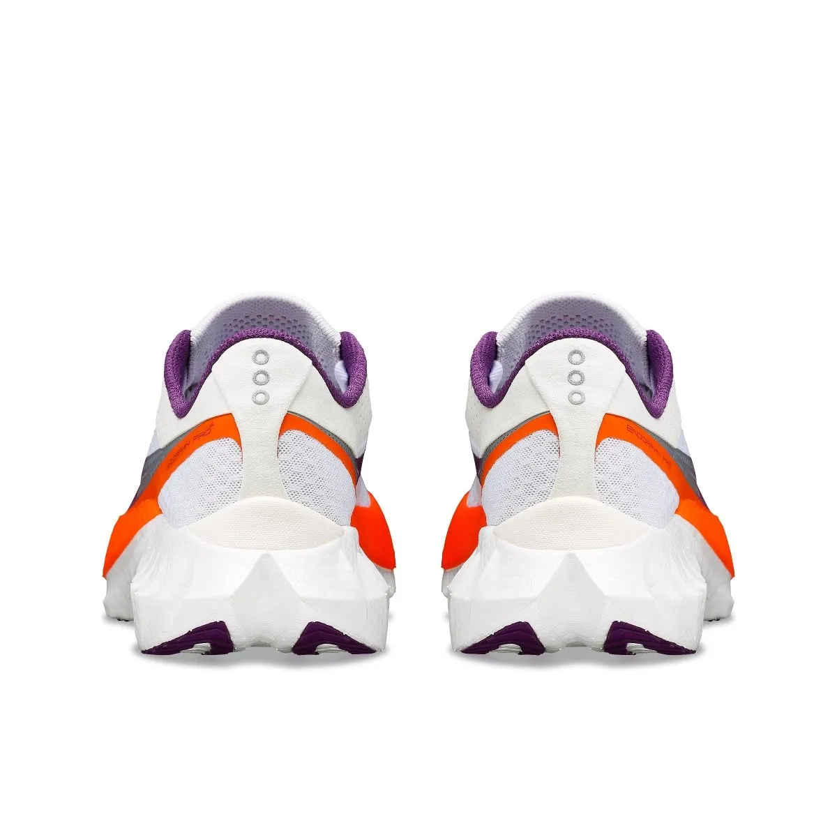 Saucony - Endorphin Pro 4 - Women's