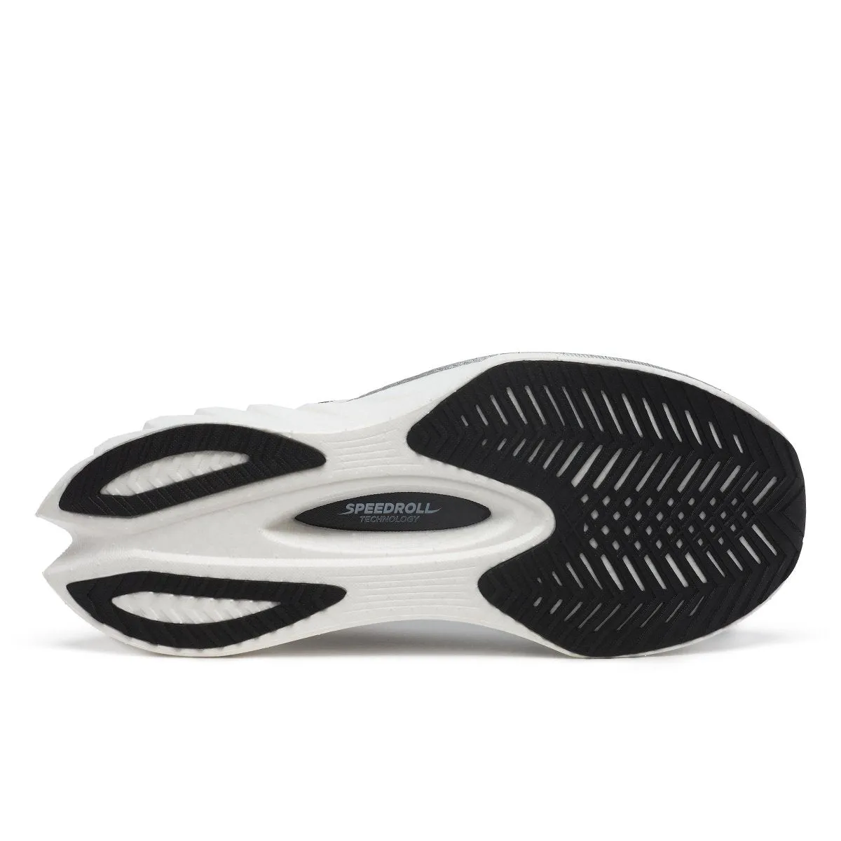 Saucony - Endorphin Pro 4 - Women's