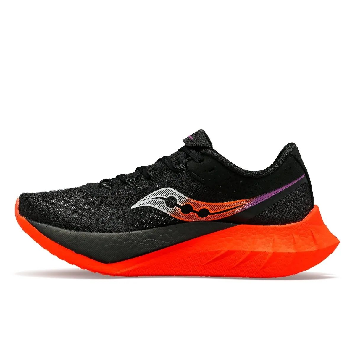 Saucony - Endorphin Pro 4 - Women's