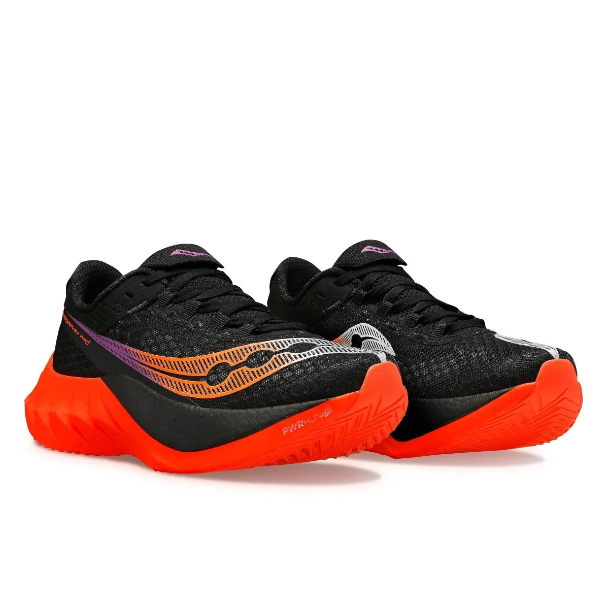 Saucony - Endorphin Pro 4 - Women's