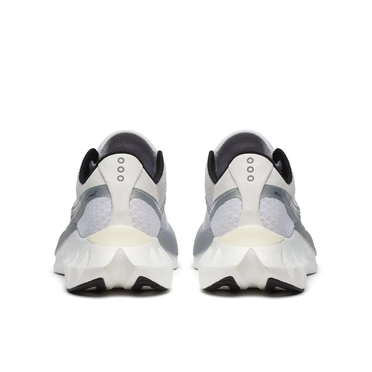 Saucony - Endorphin Pro 4 - Women's