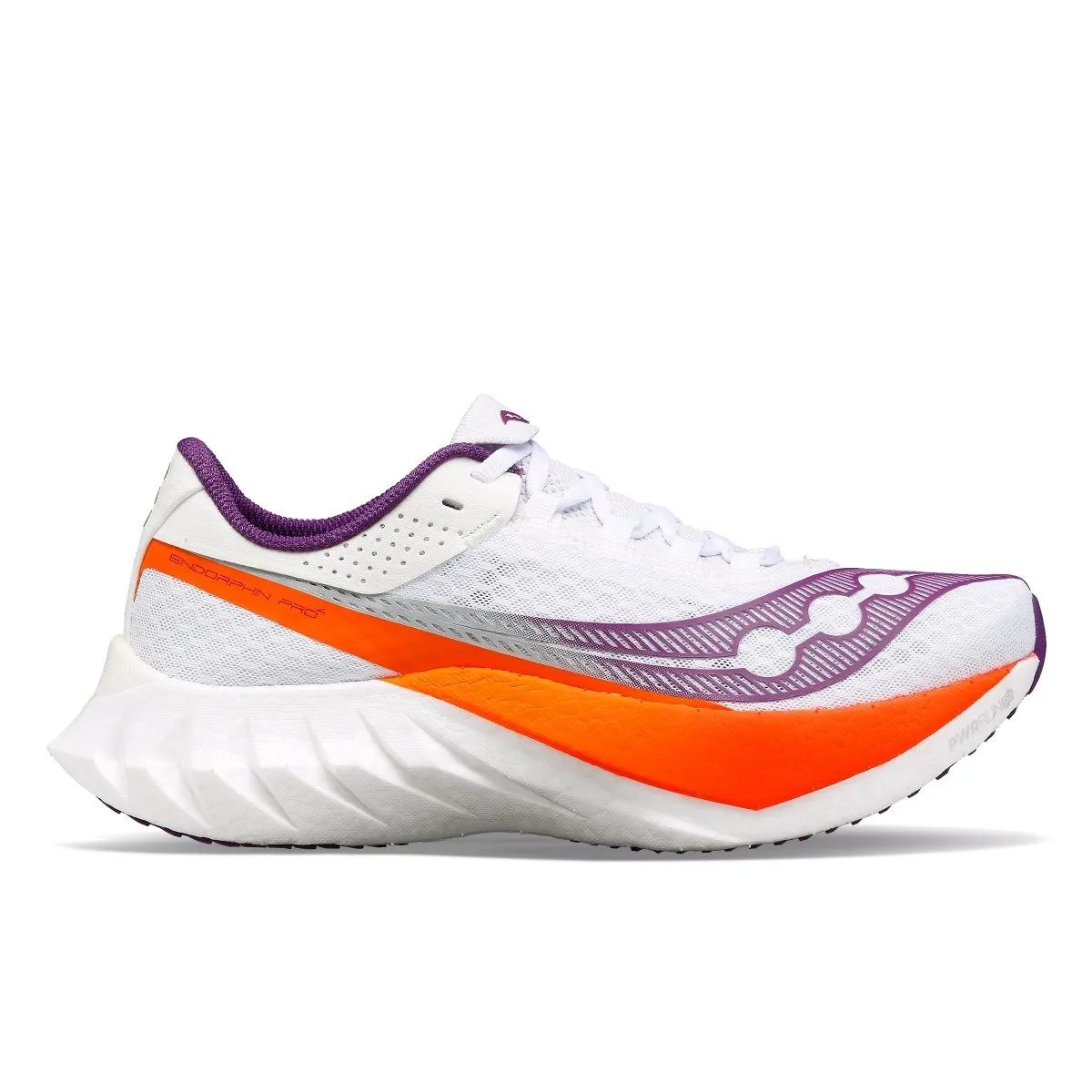 Saucony - Endorphin Pro 4 - Women's