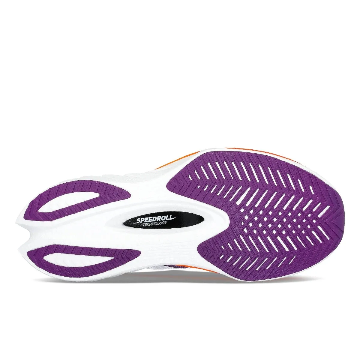 Saucony - Endorphin Pro 4 - Women's