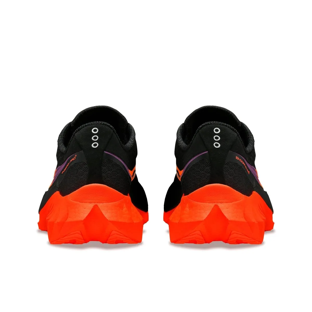 Saucony - Endorphin Pro 4 - Women's