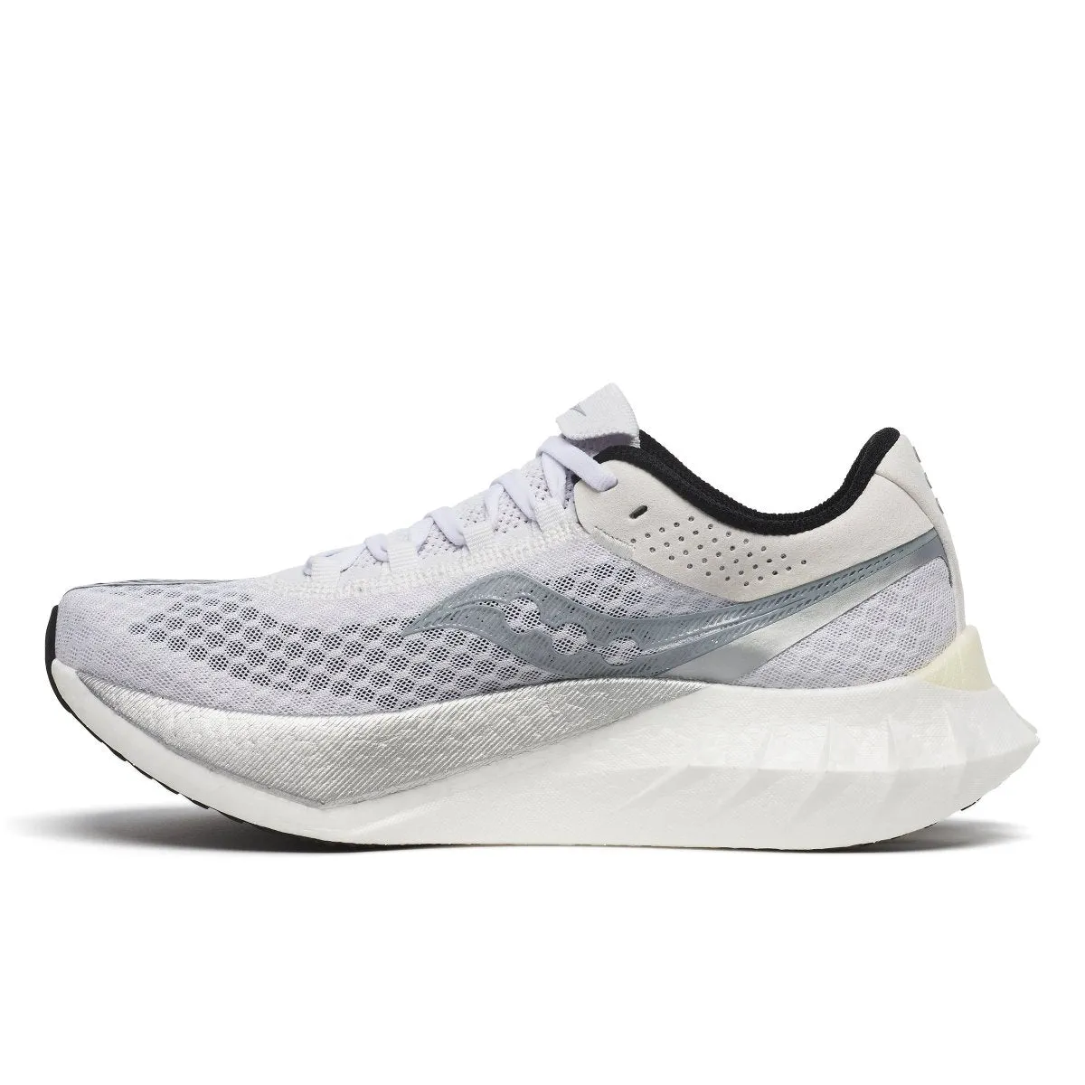 Saucony - Endorphin Pro 4 - Women's