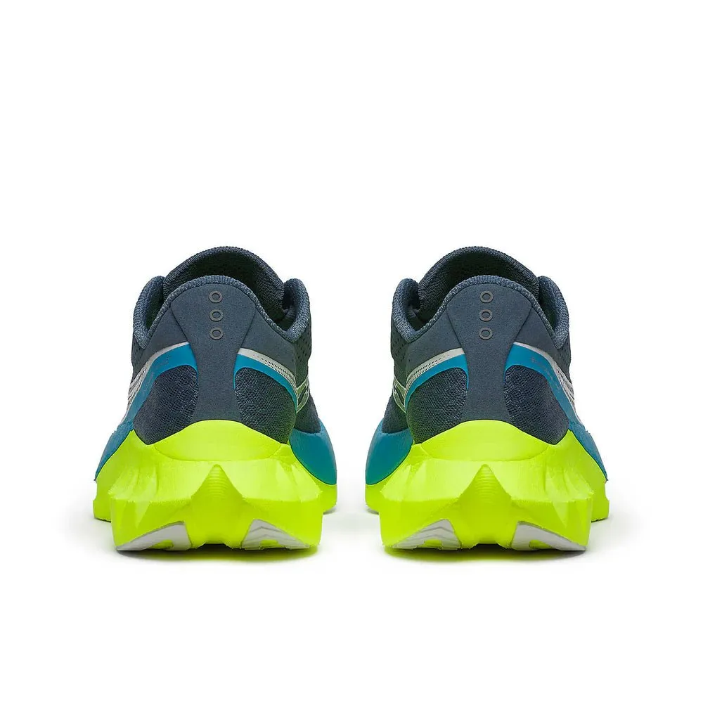 Saucony - Endorphin Pro 4 - Women's