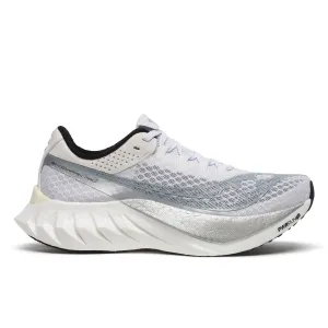 Saucony - Endorphin Pro 4 - Women's